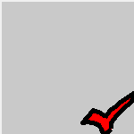 check.fti.png
