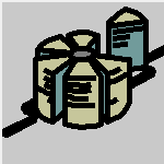 cimport.fti.png