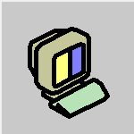 cloginsetup.fti.png