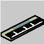cmidi.fti.png