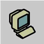 cnet.fti.png