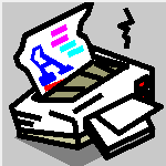 color.ps.busted.fti.png