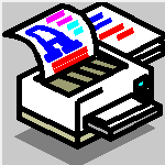color.ps.busy.fti.png