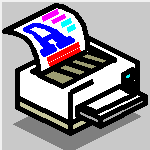color.ps.idle.fti.png