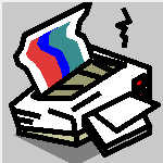 color.raster.busted.fti.png