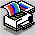 color.raster.busy.fti.png