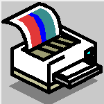 color.raster.idle.fti.png