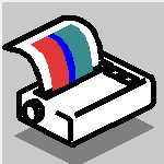 color.raster.neutral.fti.png