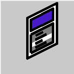 colorview.fti.png