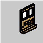 compview.fti.png