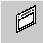 confirm.fti.png