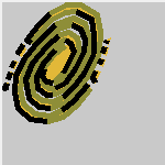 cosmo.swirl.fti.png