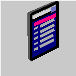 cosmocreate.closed.fti.png