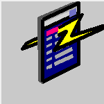 cosmocreate.open.fti.png