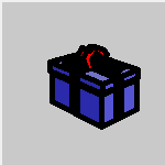 cosmopackage.closed.fti.png