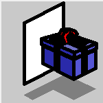 cosmopackage.finished.doc.fti.png