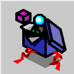 cosmopackage.open.fti.png