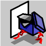 cosmopackage.unfinished.doc.fti.png