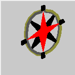 cosmoplayer.fti.png