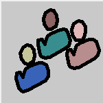 cpeople.fti.png