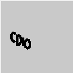 cpioArchive.fti.png