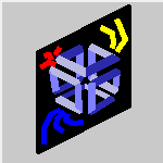 csetup.fti.png