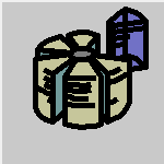 cswap.fti.png