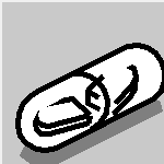 ctrFile.closed.fti.png