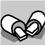 ctrFile.open.fti.png
