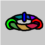 custlink.closed.fti.png