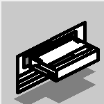 dat.loaded.fti.png