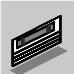 dat.unloaded.fti.png