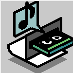 datman.closed.fti.png