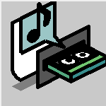 datman.open.fti.png