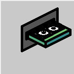 datplayer.closed.fti.png