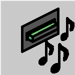 datplayer.open.fti.png
