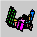 demograph.fti.png