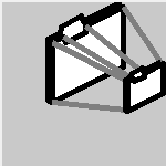 desktop.fti.png