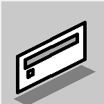 device.unknown.fti.png