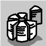 disk.unused.fti.png