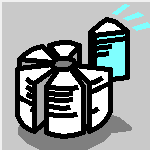disk.used.fti.png