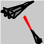 dog.fti.png