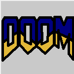 doom.fti.png