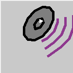 dtsounds.fti.png