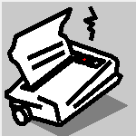 dumb.busted.fti.png