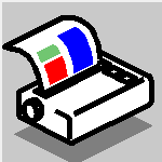 dumb.color.idle.fti.png
