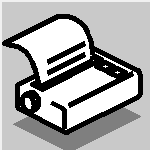 dumb.idle.fti.png
