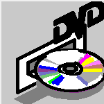 dvd.loaded.fti.png