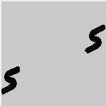 dvd.remote.fti.png