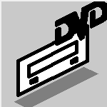 dvd.unloaded.fti.png